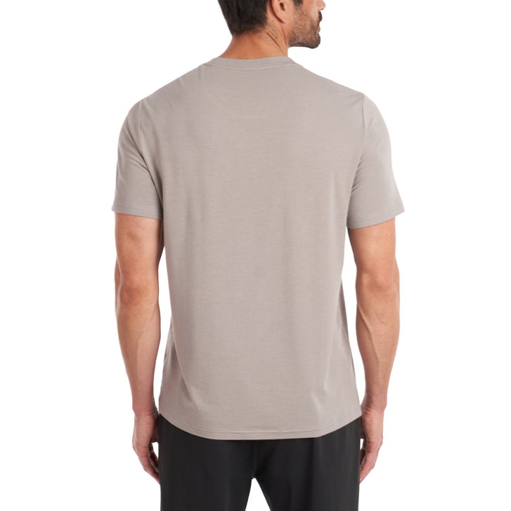 Enlarge Product Preview 3