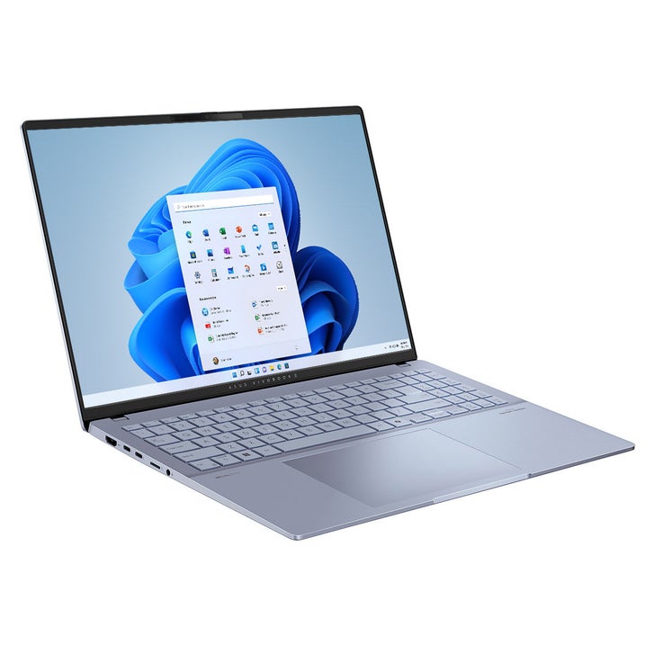 ASUS Vivobook S16 16