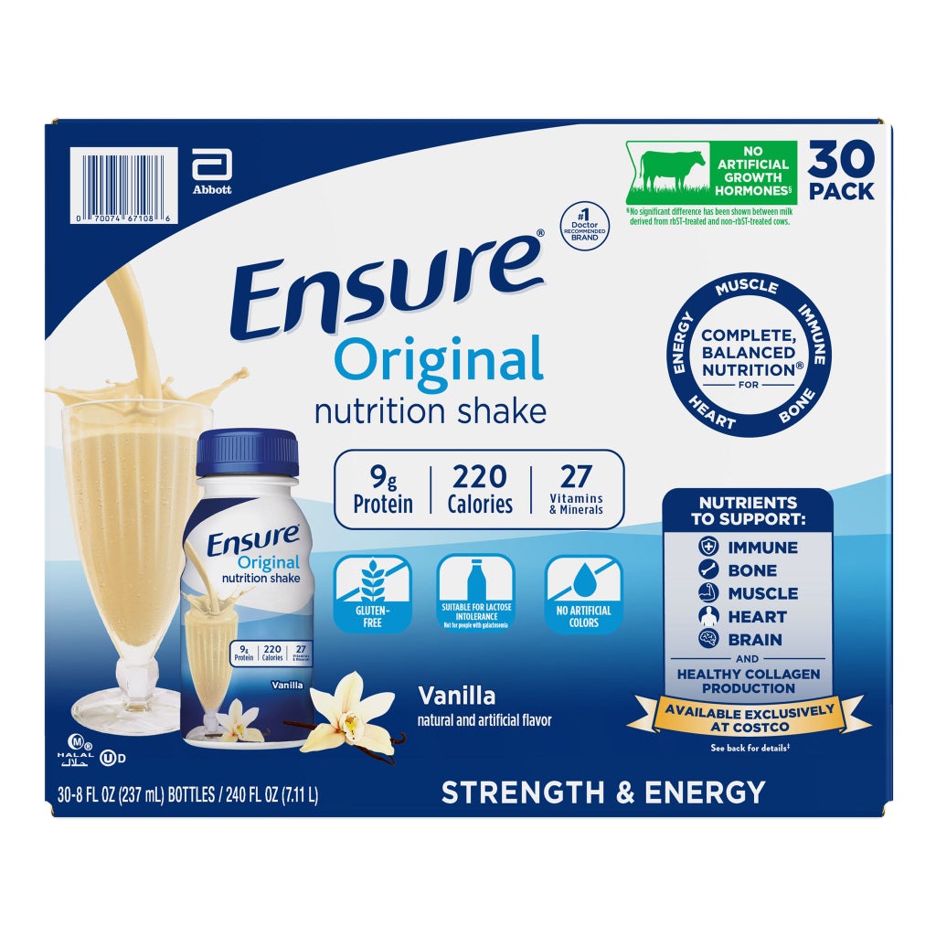 Enlarge Product Preview 1
