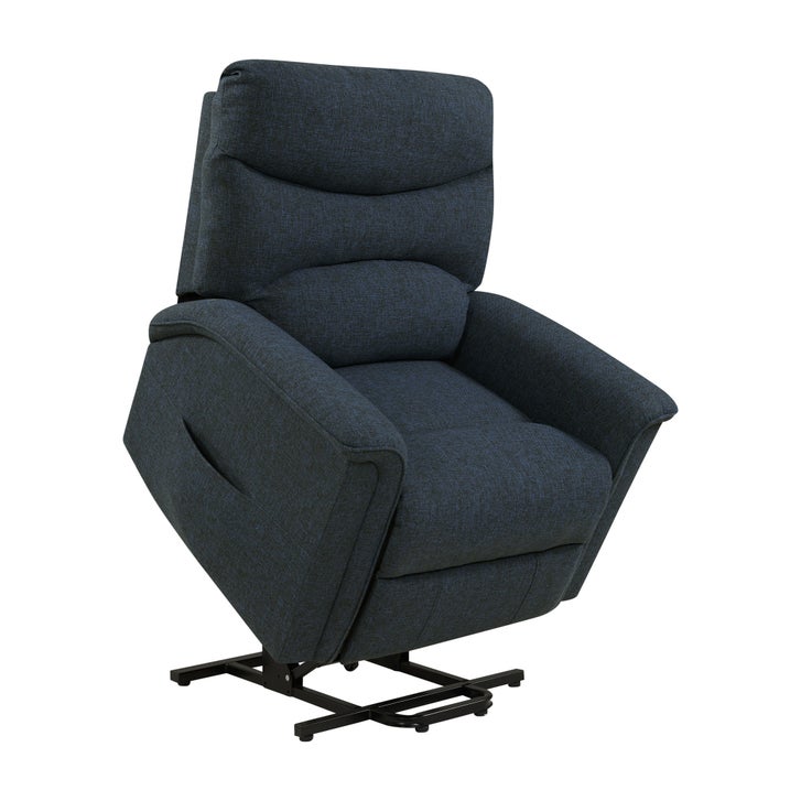 Enlarge Product Preview 6