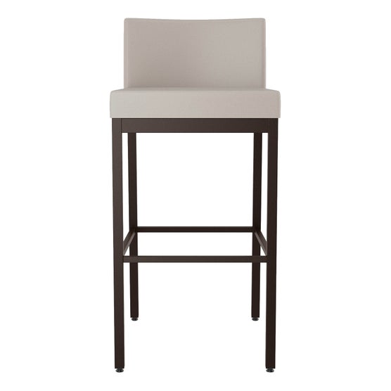 Enlarge Product Preview 4