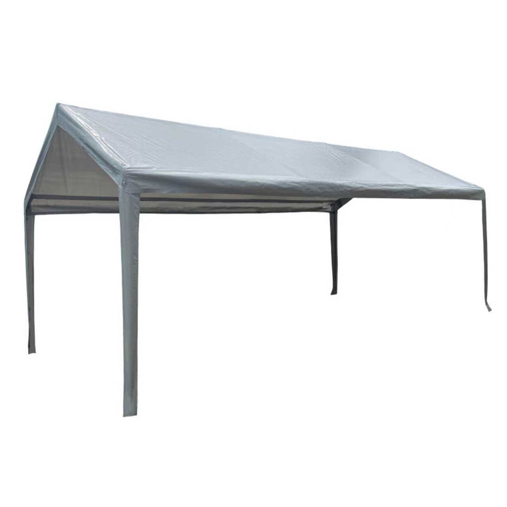 Enlarge Product Preview 1
