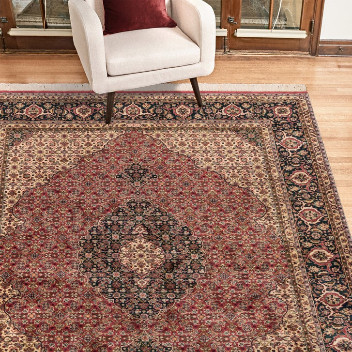 Enlarge Product Preview 3