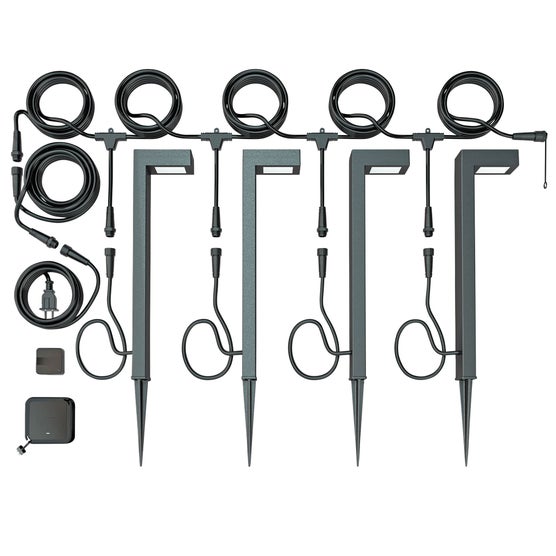 Enlarge Product Preview 6