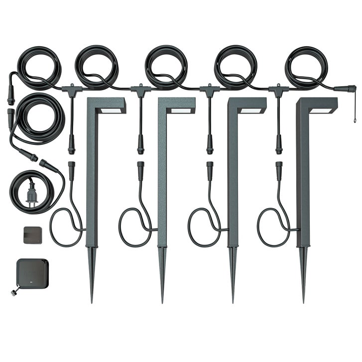 Enlarge Product Preview 7