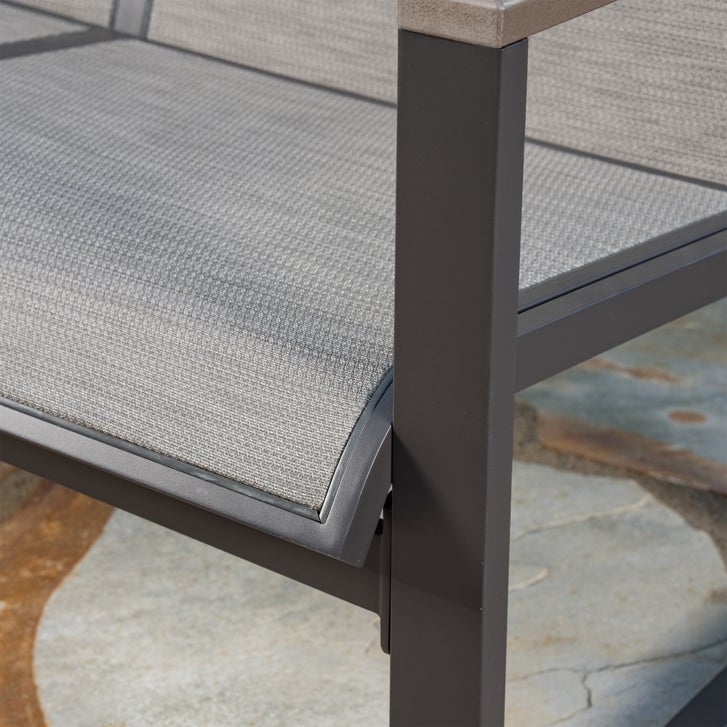 Enlarge Product Preview 9