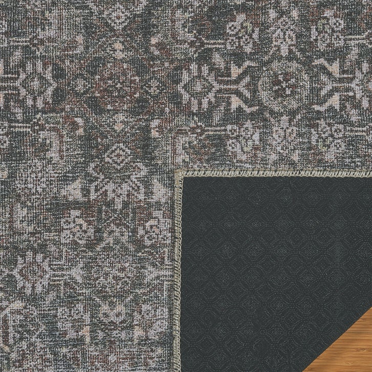 Enlarge Product Preview 6