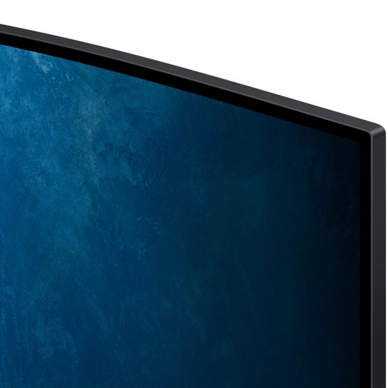Enlarge Product Preview 6