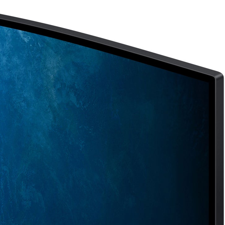 Enlarge Product Preview 7