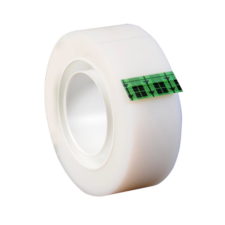 Enlarge Product Preview 3