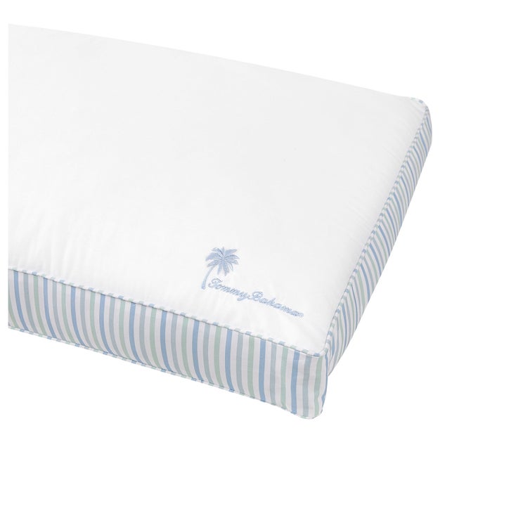 Enlarge Product Preview 4