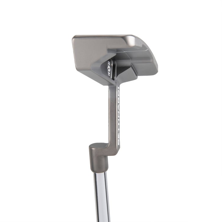 Bettinardi BB8 Wide Putter | Costco