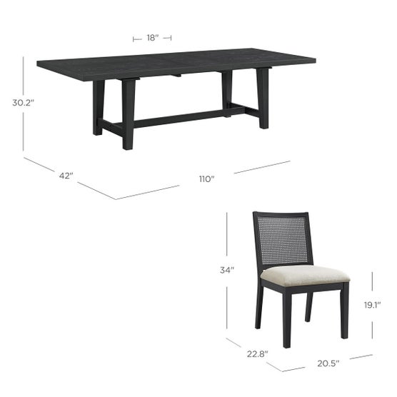 Enlarge Product Preview 3