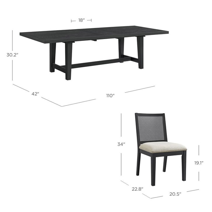 Enlarge Product Preview 4