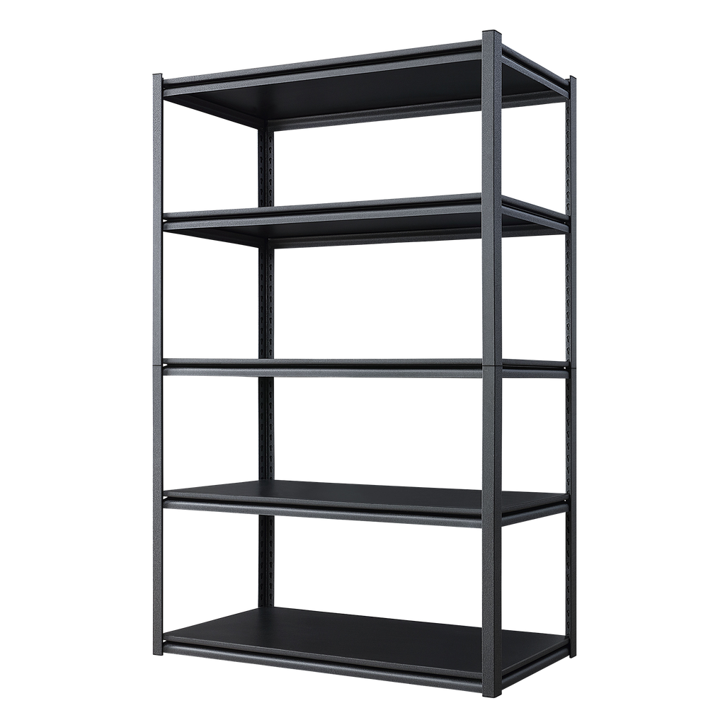 Enlarge Product Preview 1