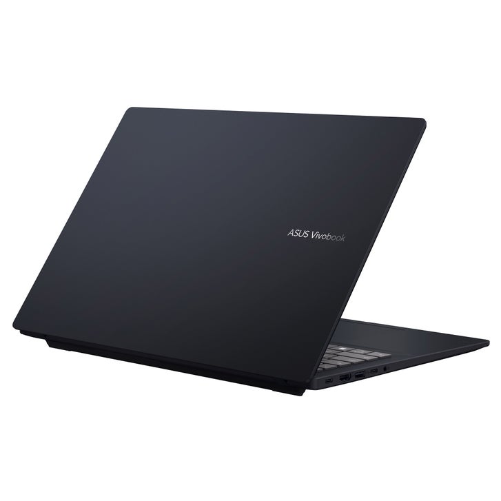 ASUS Vivobook 16 Copilot+ PC 16-in Laptop, Intel Core Ultra 7 355