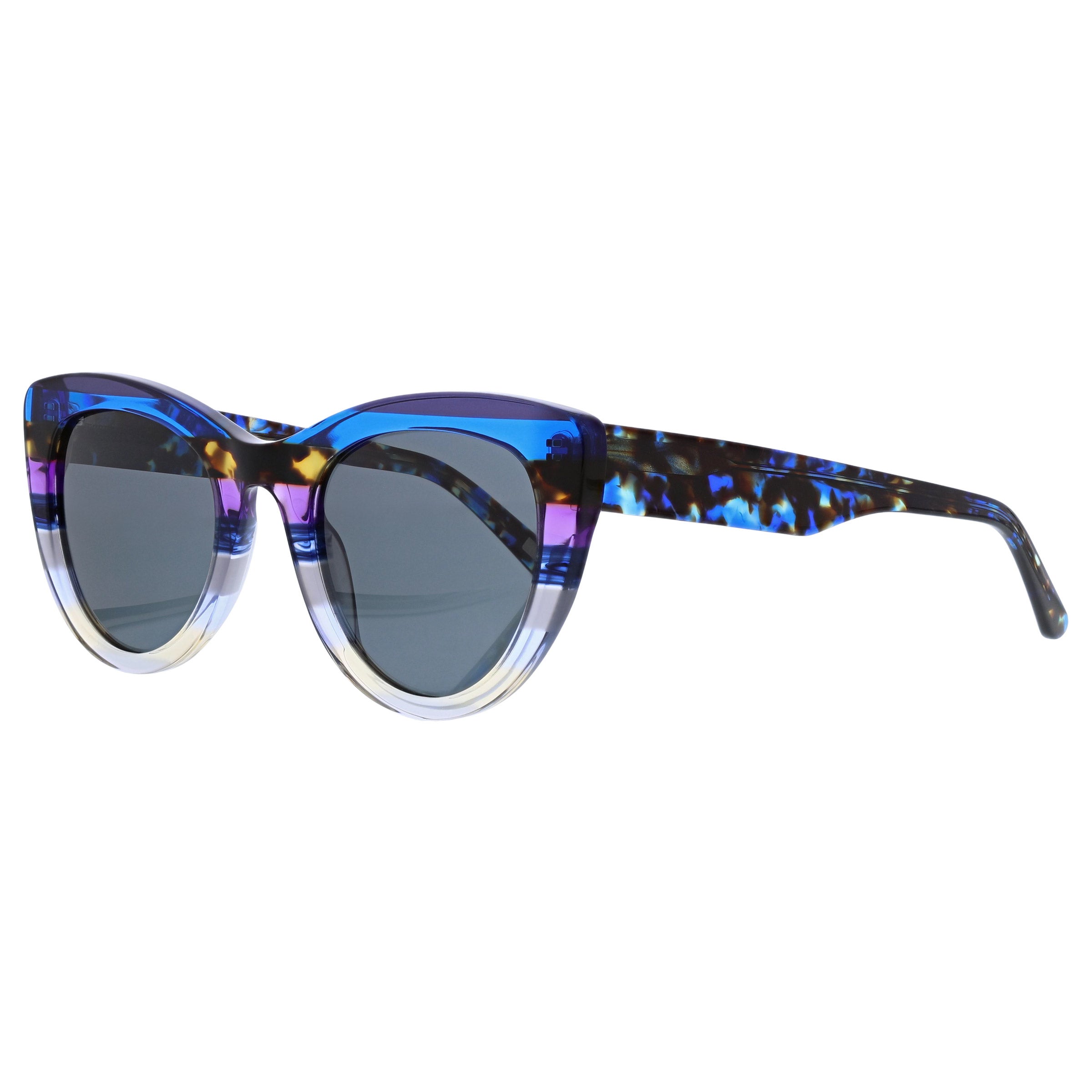 XOXO Oceana Polarized Sunglasses | Costco