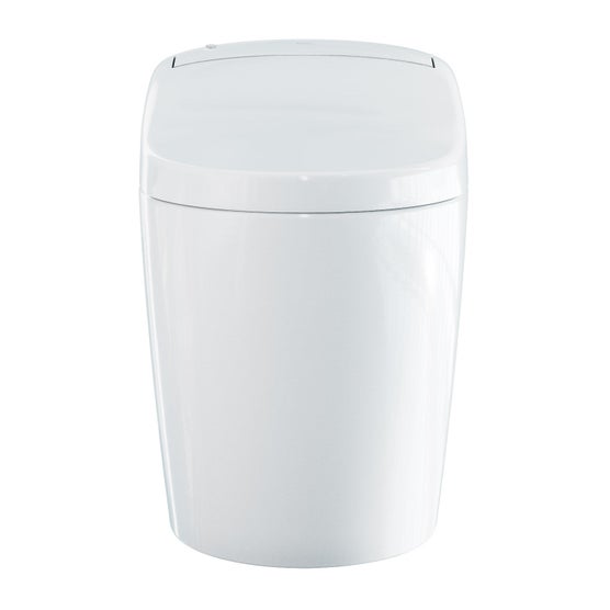 Enlarge Product Preview 2