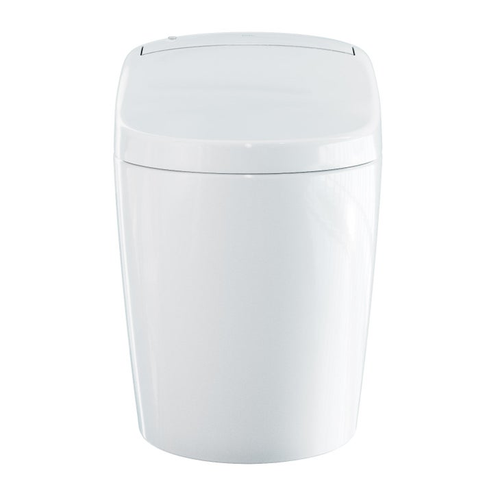 Enlarge Product Preview 3
