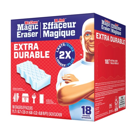 Enlarge Product Preview 3