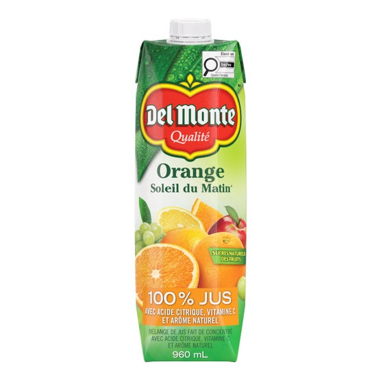 Agrandir l’aperçu du produit 3