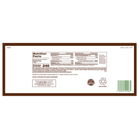 Enlarge Product Preview 6