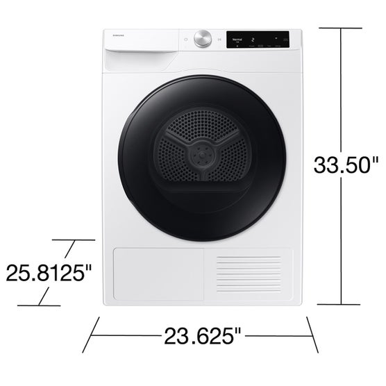 Enlarge Product Preview 2