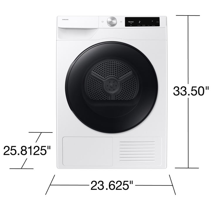 Enlarge Product Preview 3