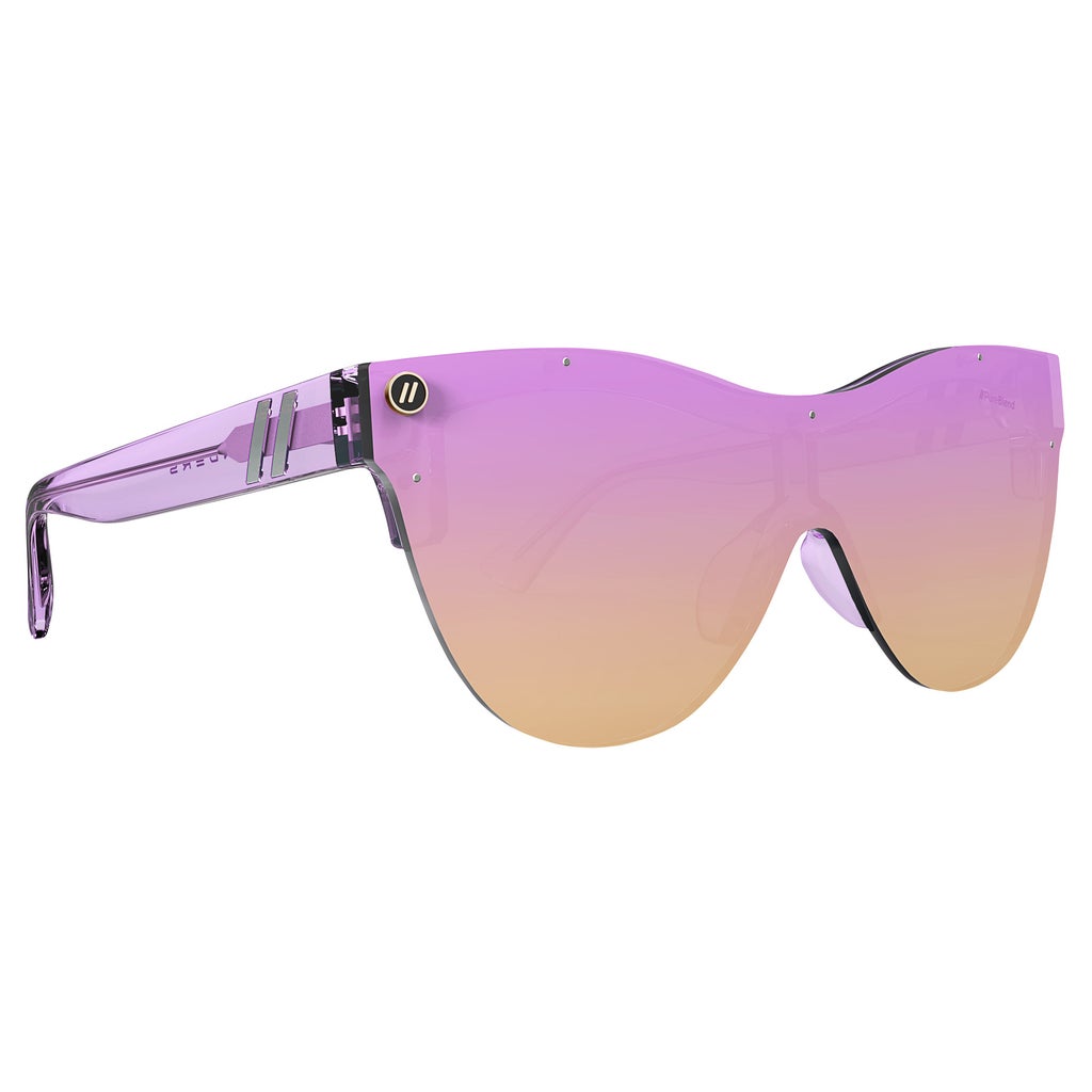 Enlarge Product Preview 1