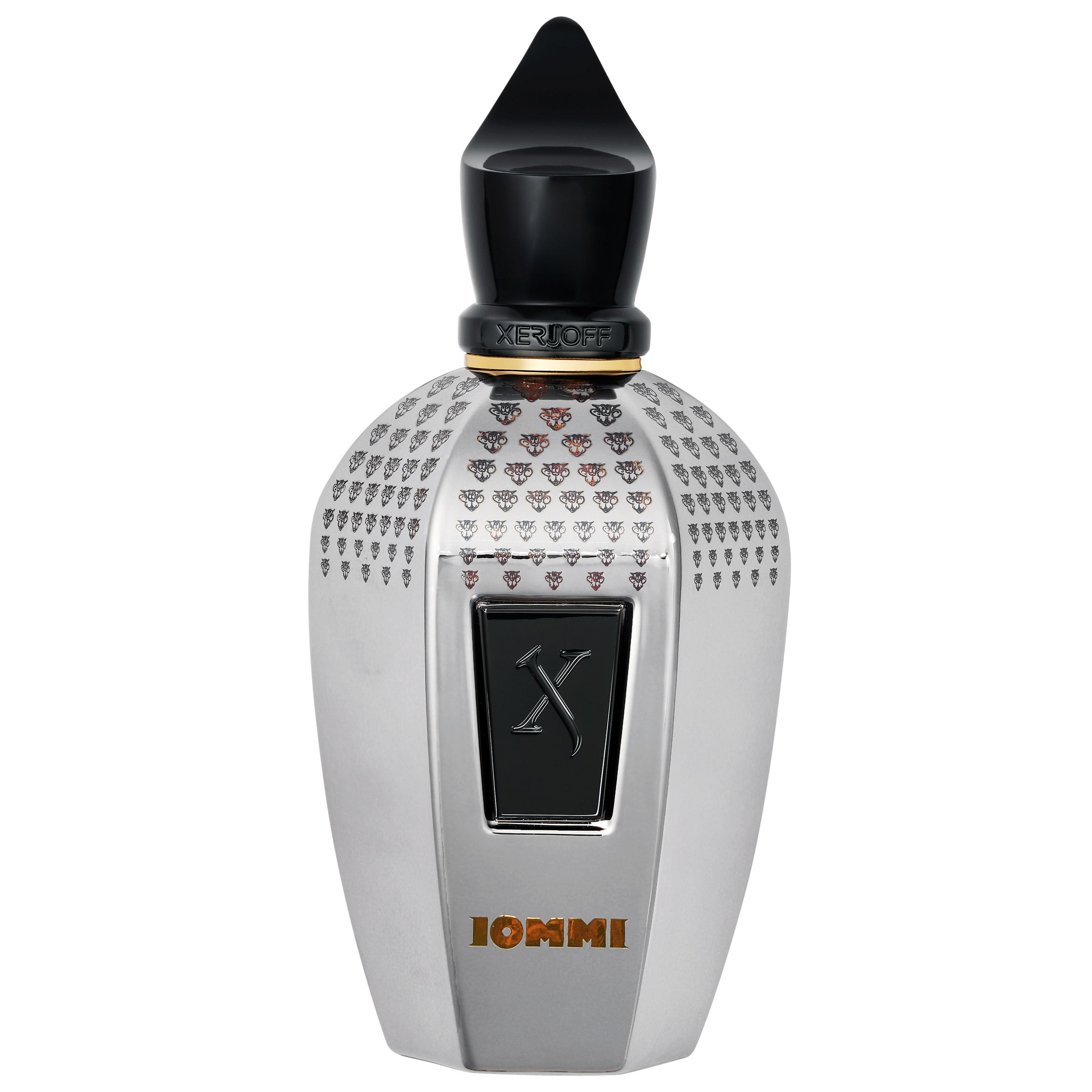 Xerjoff Tony Iommi Monkey Eau de Parfum, 3.4 fl oz | Costco