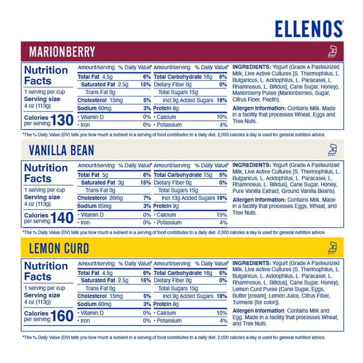 Enlarge Product Preview 3