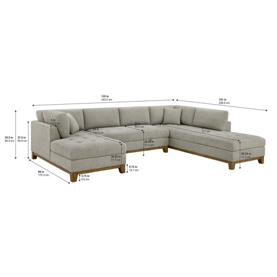 Enlarge Product Preview 2