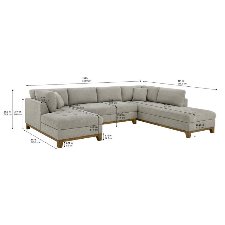Enlarge Product Preview 3
