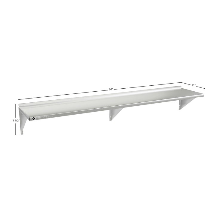Enlarge Product Preview 4