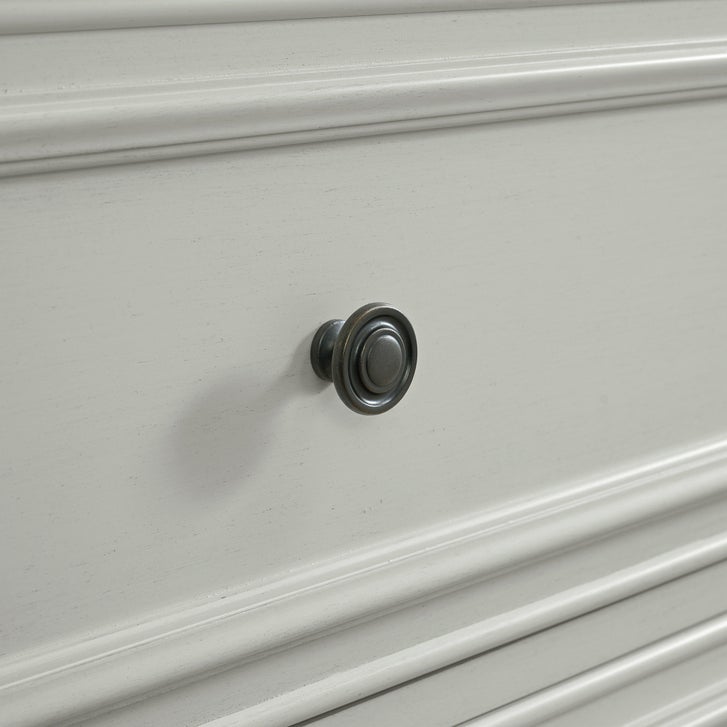 Enlarge Product Preview 5