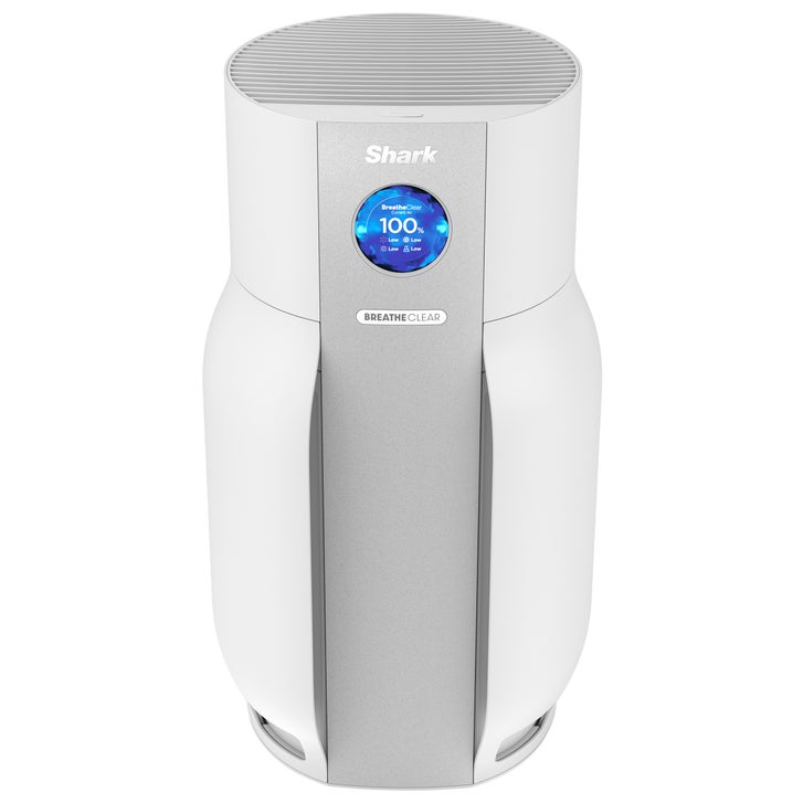 blue star cigarette machine Machine: Features & Buyers Guide medicated nasal inhaler formulated with a proprietary blend of ingredients including menthol electric rolling tobacco machine -