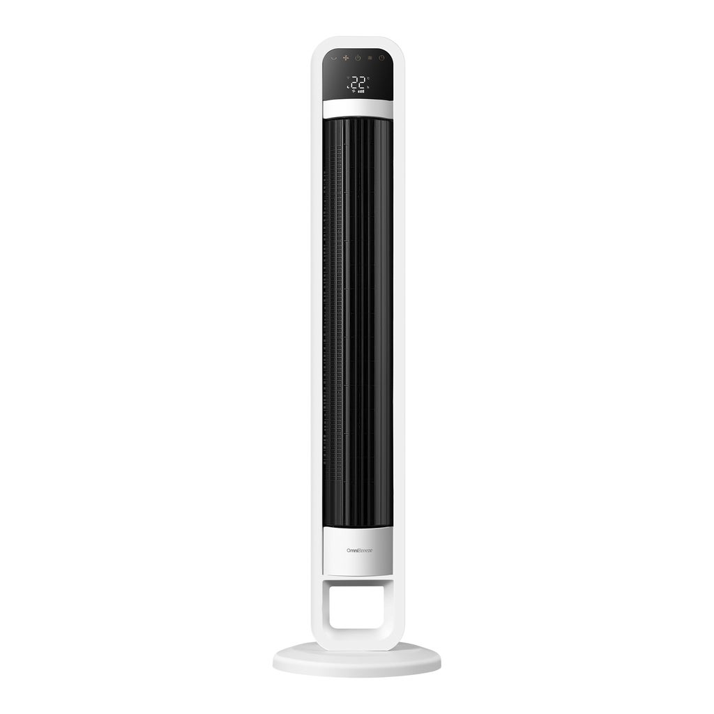 Enlarge Product Preview 1