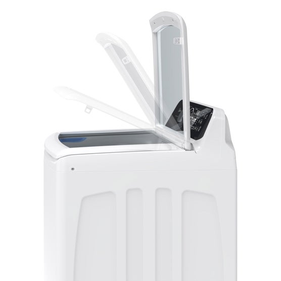 Enlarge Product Preview 5