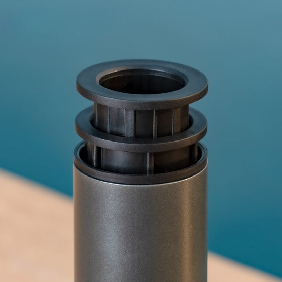 Enlarge Product Preview 5