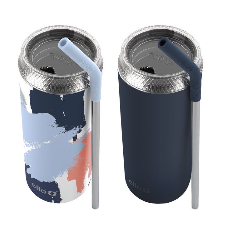 Enlarge Product Preview 3