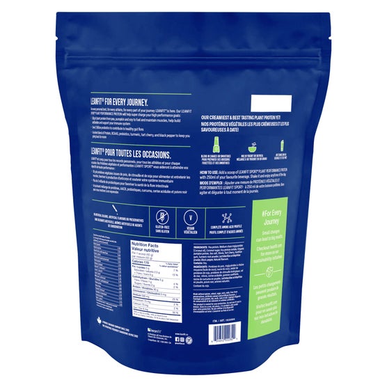 Enlarge Product Preview 2