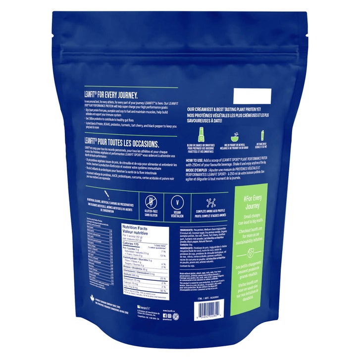 Enlarge Product Preview 3