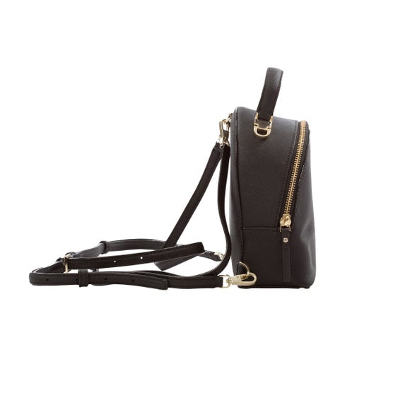cameron street binx mini backpack black – Under1sky century boy named Thackery Binx is transformed into an immortal black cat when he fails to rescue his sister from the Sanderson witches Hocus Pocus Binx Black Cat