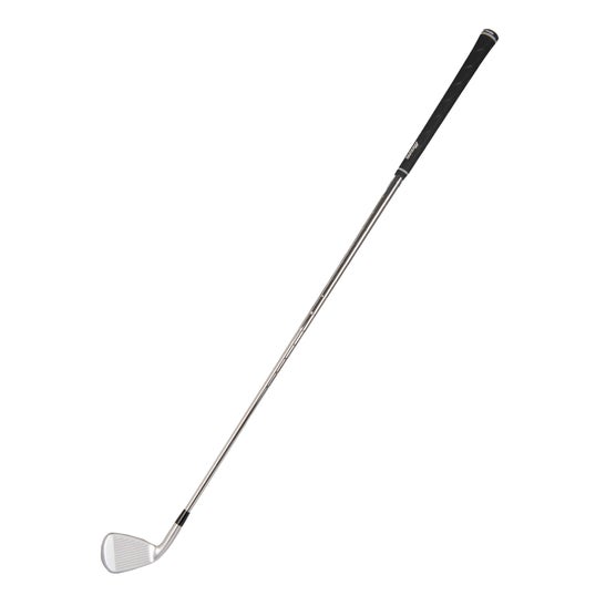 Mizuno JPX 925 Hot Metal 6-piece Iron Golf Club Set | Costco