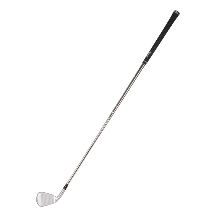 Mizuno JPX 925 Hot Metal 6-piece Iron Golf Club Set | Costco