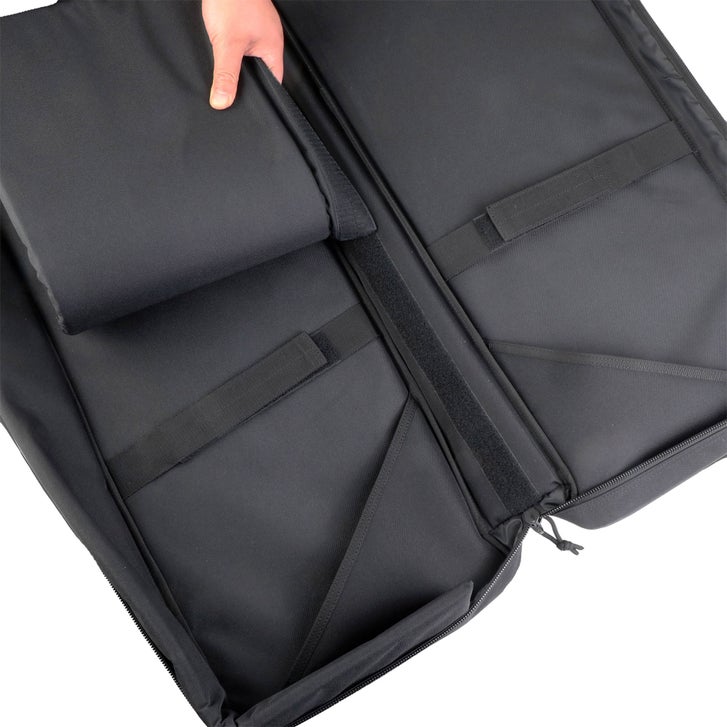 Enlarge Product Preview 7