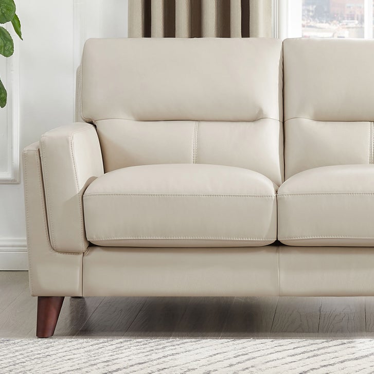 Enlarge Product Preview 7