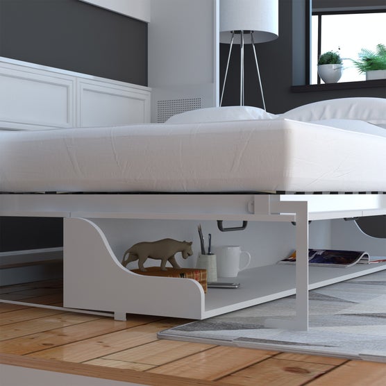 Enlarge Product Preview 4