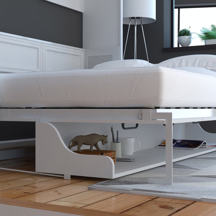 Enlarge Product Preview 5
