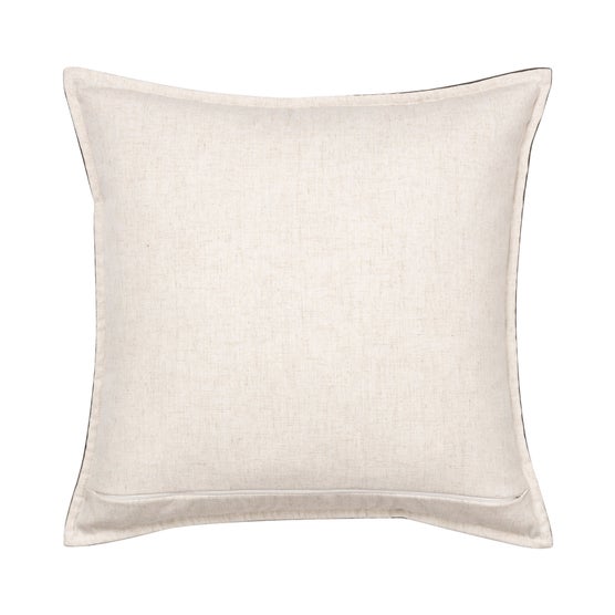Enlarge Product Preview 3